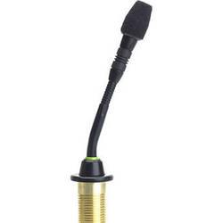 Микрофон на &quot;гусиной шее&quot; Shure MX405R/N.