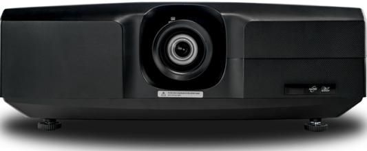 Проектор Exell EXD407ZM