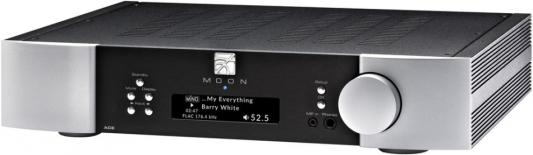 Устройство &quot;все-в-одном&quot;Moon by Simaudio ACE Цвет: Двухцветный [2-Tone]