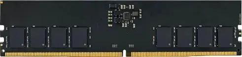 Оперативная память для компьютера 8Gb (1x8Gb) PC5-44800 5600MHz DDR5 DIMM CL40 AGI AGI560008UD238 AGI560008UD238
