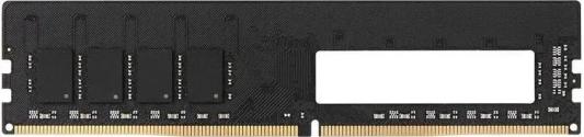 Оперативная память для компьютера 8Gb (1x8Gb) PC4-38400 4800MHz DDR5 DIMM CL19 Kingspec KS4800D5M11008G KS4800D5M11008G