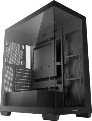 Корпус для ПК Deepcool CG580