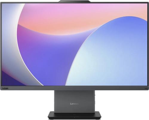 Моноблок 23.8" Lenovo ThinkCentre neo 50a G5 1920 x 1080 Intel Core i3-1315U 8Gb SSD 256 Gb Intel UHD Graphics Windows 11 Professional серый 12SCA0AXRU 12SCA0AXRU