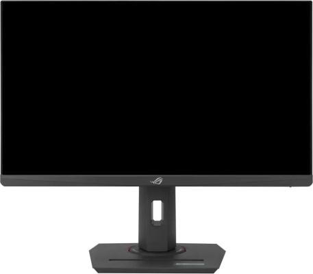 Монитор 24.5" ASUS ROG Strix XG259QNS черный IPS 1920x1080 400 cd/m^2 0.3 ms HDMI DisplayPort Аудио USB 90LM09M0-B01370