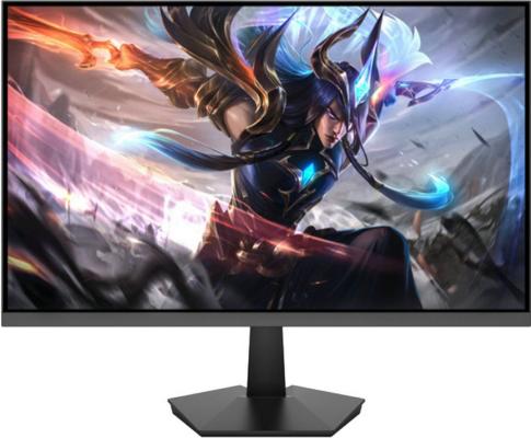 Монитор 21.45&quot; AIWA M2203 Black