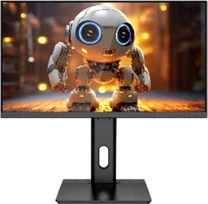 Монитор 23.8&quot; AIWA MF240E Black