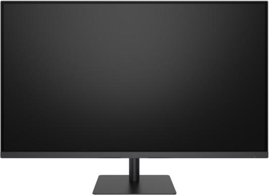 Монитор 32&quot; KTC H32T13 Black (IPS, 2560x1440, HDMI+HDMI+DP+DP, 3 ms, 178°/178°, 350 cd/m, 1000:1, 75Hz, FreeSync)