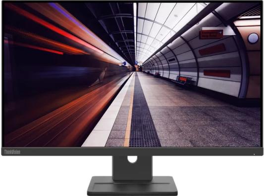 Монитор Lenovo E24-30 *