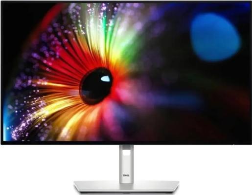 Монитор Dell 27" U2724D UltraSharp