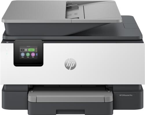 Струйное МФУ/ HP OfficeJet Pro 9120