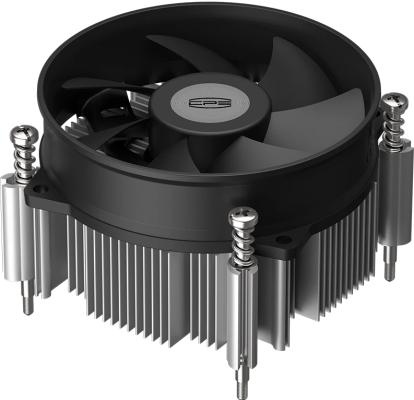 Кулер для процессора PCCooler R95S-I