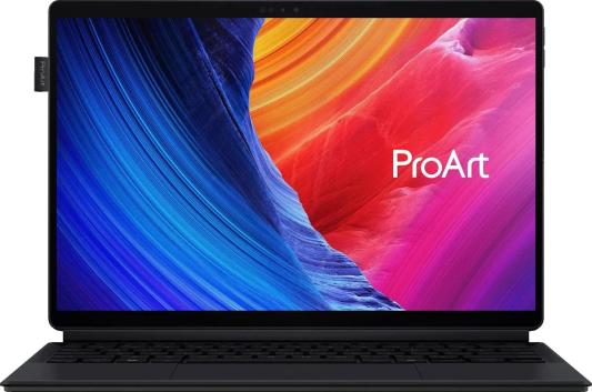 Ноутбук ASUS ProArt PZ13 HT5306QA-LX002W X Plus X1P 42 100/16Gb/SSD1Tb/13.3&quot;/OLED/3K/Win11H (90NB1441-M001L0)