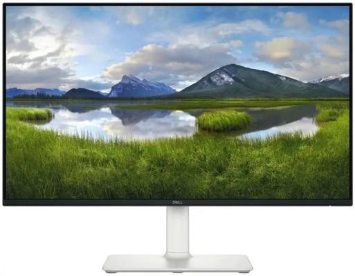 Монитор 23.8" DELL S2425HS