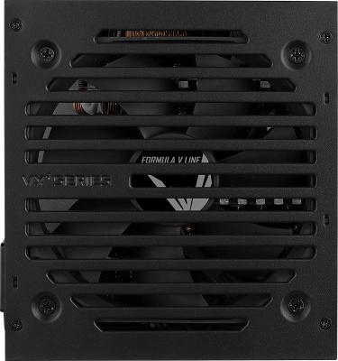 Блок питания ATX 400 Вт Formula ATX 400W AC VX PLUS (20+4pin) 120mm fan 2xSATA RTL