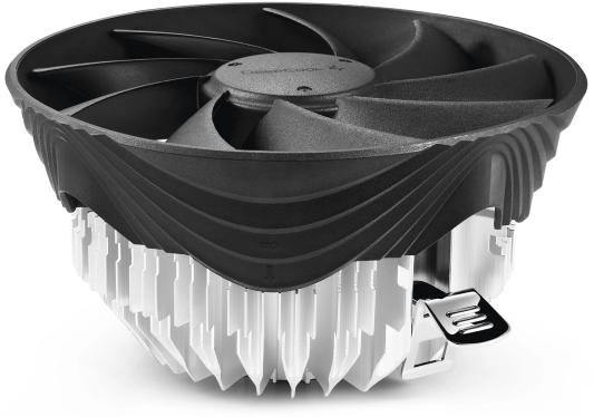 Кулер Deepcool GAMMA HUNTER G-U-HUNTER-ARNNNN-G-1