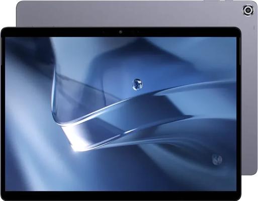 Планшет/ Планшет CHUWI Hi10 Max 12.96"/2880x1920/Intel N100/12Gb/512Gb/Wi-Fi 6/BT5.2/Front 5MP Rear 8MP/microSD, USB 3.2, Micro HDMI, Type-C/4800mAh/Windows 11 Home