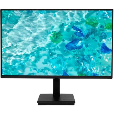 Монитор 27" Acer Vero V277Gbi черный IPS 1920x1080 250 cd/m^2 4 ms HDMI