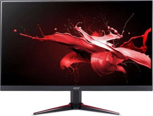 Монитор 27" Acer Nitro VG270Gbmipx черный IPS 1920x1080 250 cd/m^2 1 ms HDMI DisplayPort