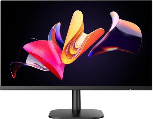 Монитор 27" BRAVUS BVS2715H черный IPS 1920x1080 250 cd/m? 5 ms 100Гц HDMI BVS2715H