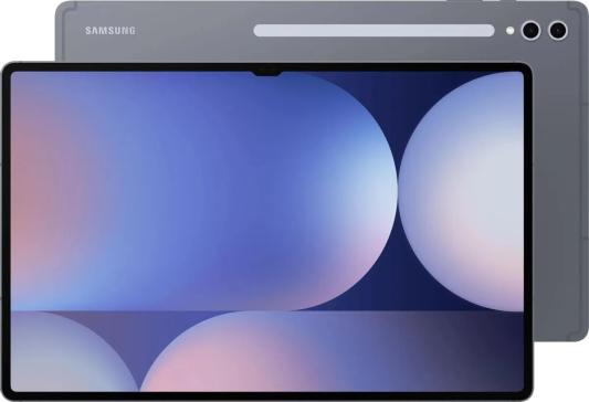 Планшет Samsung Galaxy Tab S10 Ultra SM-X920NZARCAU