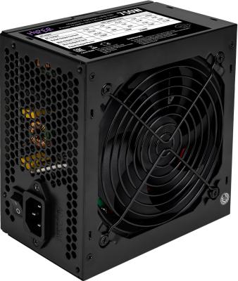 Блок питания ATX 750 Вт HIPER HPB-750