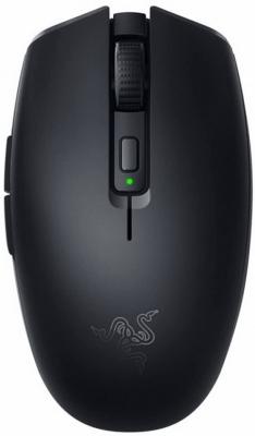 Мышь Razer Orochi V2