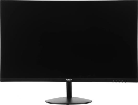 Монитор 23.8" Dahua DHI-LM24-A201Y черный IPS 1920x1080 250 cd/m^2 5 ms VGA HDMI DHI-LM24-A201Y