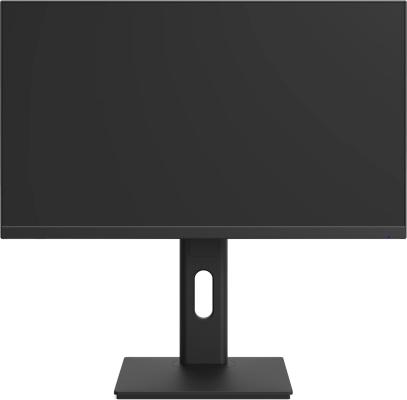 Монитор 27" Dahua DHI-LM27-A201H черный IPS 1920x1080 250 cd/m^2 5 ms VGA HDMI DisplayPort