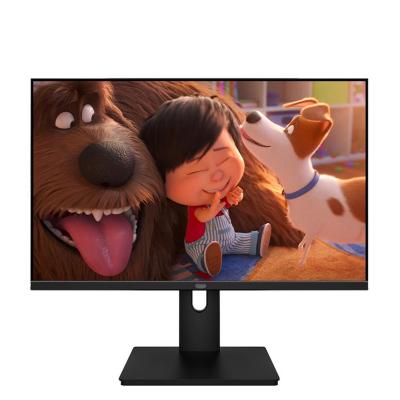 Монитор 21.5" Aiwa MF2203 — IPS 1920x1080 250 cd/m^2 4 ms HDMI VGA MF2203