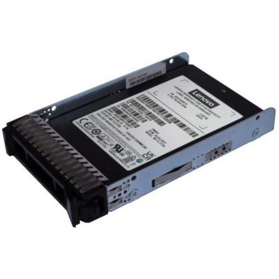 Жёсткий диск SSD 2.5" 1.92 Тб Lenovo ThinkSystem PM893a SATA III 4XB7A87526