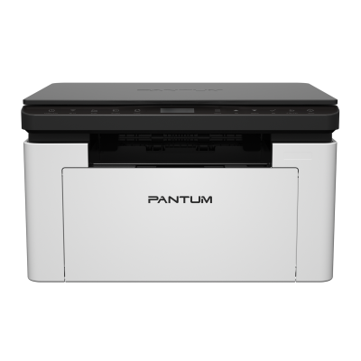 Лазерное МФУ Pantum BM1800
