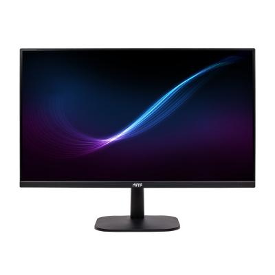 Монитор 27" Vandor 27VB02 черный IPS 1920x1080 250 cd/m? 4 ms VGA HDMI 27VB02