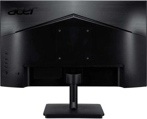 Монитор 23.8" Acer V247YEbiv cерый IPS 1920x1080 250 cd/m^2 4 ms VGA HDMI UM.QV7CD.E03