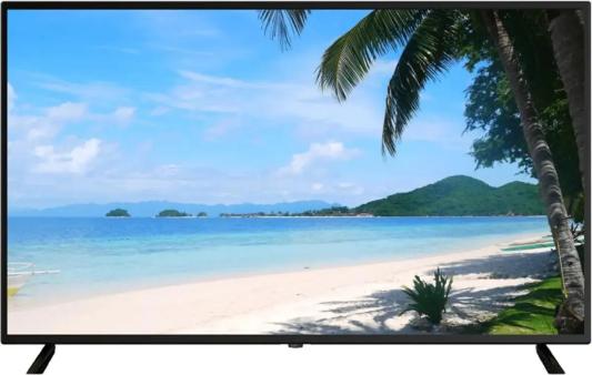 Монитор 43" Dahua DHI-LM43-F400 черный IPS 3840x2160 350 cd/m^2 9 ms HDMI USB Аудио DHI-LM43-F400