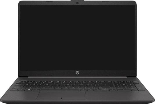 Ноутбук HP 255 G9 15.6" 1920x1080 AMD Ryzen 5-5625U SSD 256 Gb 8Gb WiFi (802.11 b/g/n/ac/ax) Bluetooth 5.3 AMD Radeon Graphics серый DOS Английская клавиатура 9V1L2AT