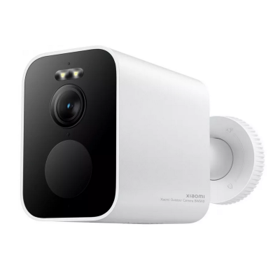 IP-камера Xiaomi BW500
