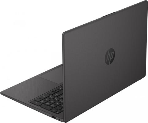 HP 255 G10 [AK9X4AT]  15,6" {FHD  Ryzen 5 7530U/16Gb/512Gb SSD/DOS}