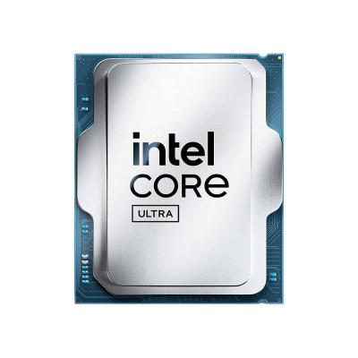 Процессор Intel Core Ultra 9 285K, LGA 1851,  OEM [at8076806419]