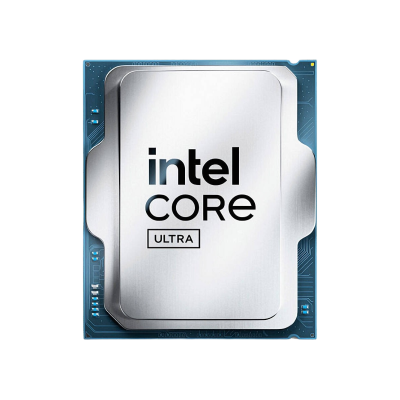 Центральный Процессор Intel Core Ultra 7 265 OEM (Arrow Lake, C20(12EC/8PC)/T20, 1.8/5.3GHz, GPU Intel Graphics, L2 36Mb, Cache 30Mb, TDP 65/182W, S1851)
