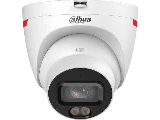 Камера видеонаблюдения IP Dahua DH-IPC-HDW2449TP-S-LED-0360B-PRO 3.6-3.6мм цв. (DH-IPC-HDW2449TP-S-LED-PRO)