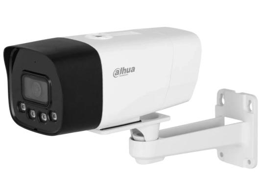 Камера видеонаблюдения IP Dahua DH-IPC-HFW1239DTP-4G-ST-IL-EU-B-0280B 2.8-2.8мм цв. (DH-IPC-HFW1239DT-4G-ST-IL-EU-B)