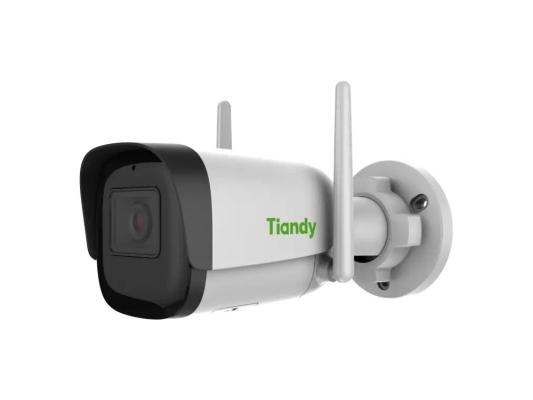 Камера видеонаблюдения IP Tiandy TC-C32WN I5/Y/WIFI/4mm/V4.1 4-4мм цв.