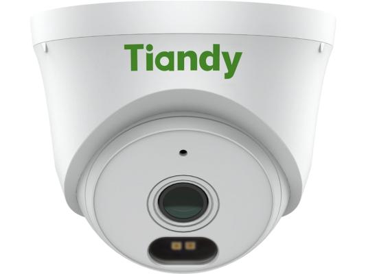 Камера видеонаблюдения IP Tiandy AK TC-C320N AK/I3W/E/Y/2.8mm/V2.0 2.8-2.8мм цв. (TC-C320N AK/I3W/E/Y/2.8/V2.0)