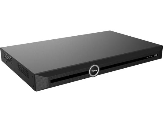Видеорегистратор Tiandy TC-R3210 I/B/P8/K/V3.1