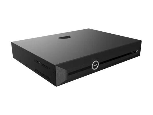 Видеорегистратор Tiandy TC-R3440 I/B/N/V4.0