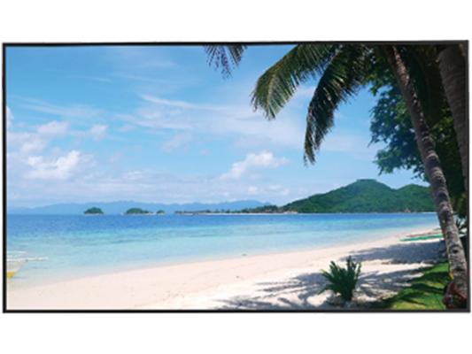 Монитор Dahua DHI-LM43-S400 43" 3840x2160