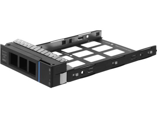 Сервер IRU Rock g2212ig3 2x5315Y 4x32Gb 9361-8I AST2500 2xGigEth 2x1300W w/o OS (2078568)