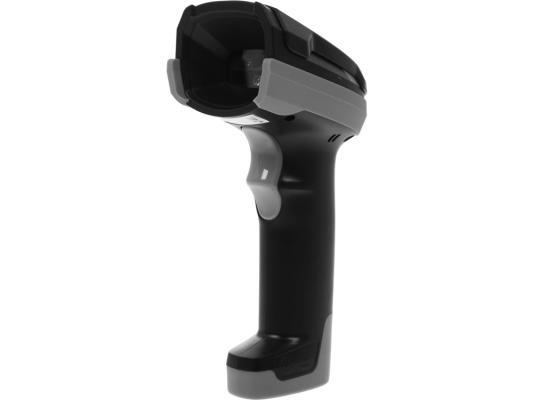 Сканер штрих-кода Mertech CL-2410 2D беспроводной черный (4878)