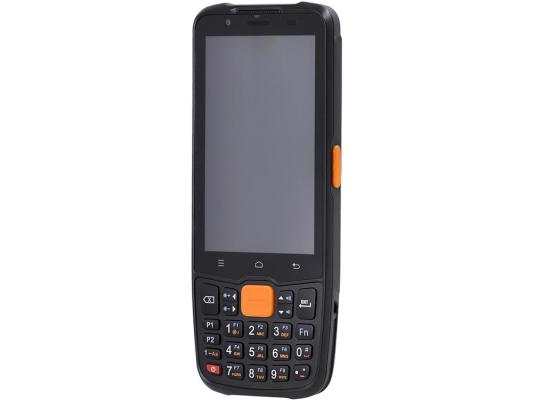 Терминал сбора данных Mertech MovFast S40 (9255)