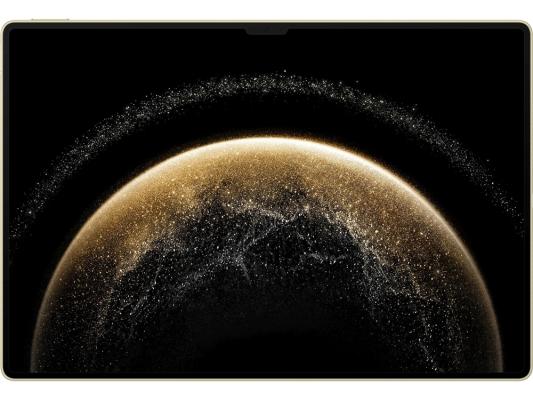 Планшет HUAWEI MatePad Pro 13.2 12+512 WiFi PaperMatte+keyboard Premium Gold 53014EXQ